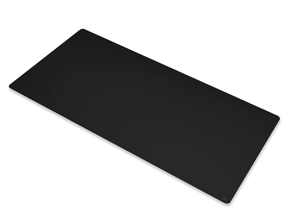 Glorious Gaming Mouse Pad Stealth Edition - 3XL