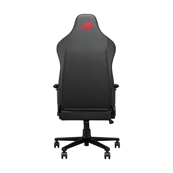 ASUS  ROG Aethon Gaming Chair -6
